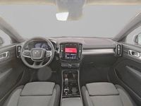 Gebraucht Volvo XC40 Plus 197 PS (144 kW) 2025 Weiß SUV