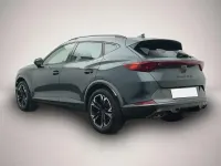Gebraucht Cupra Formentor 204 PS (150 kW) 2023 Manufacturer SUV
