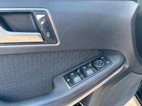 Gebraucht Mercedes E220 170 PS (125 kW) 2013 Schwarz Kombi