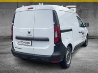 gebraucht Renault Express Extra Blue dCi 75