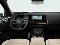 Gebraucht BMW X3 299 PS (219 kW) 2026 Weiß SUV