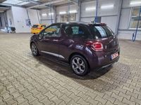 gebraucht DS Automobiles DS3 Sport Chic