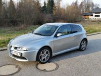 gebraucht Alfa Romeo 147 GTA 