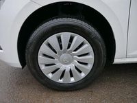 Neu Skoda Kamiq 2026 Weiss SUV