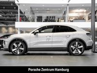 Neu Porsche Macan 300 kW (408 PS) 2025 Grau SUV