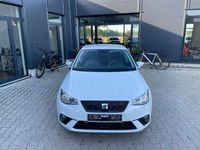 gebraucht Seat Ibiza 1.0 Style Full-Link/Parkp./Klimaaut./Alu