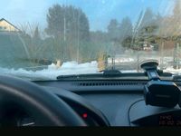 Gebraucht Opel Corsa 75 PS (55 kW) 2001 Grau Kleinwagen