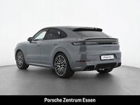 Neu Porsche Cayenne GTS 500 PS (367 kW) 2025 Grau SUV