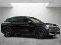 Gebraucht VW T-Roc Style 150 PS (110 kW) 2026 Schwarz SUV