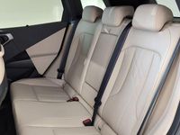 Gebraucht BMW X3 Performance 381 PS (280 kW) 2025 Schwarz SUV