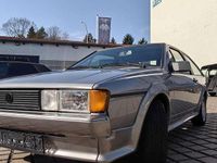 Gebraucht VW Scirocco GT 95 PS (69 kW) 1992 Coupé