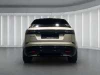 Neu Land Rover Range Rover Velar 300 PS (220 kW) 2026 Gold SUV
