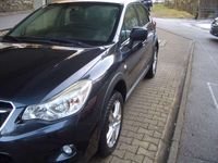 gebraucht Subaru XV Active