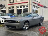 Second-hand Dodge Challenger SXT 309 CP (227 kW) 2020 Gri Coupe