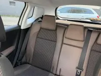 Gebraucht Peugeot 2008 2017 Weiß SUV