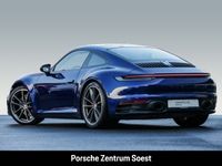 gebraucht Porsche 911 Carrera 3.0 S/LIFTSYSTEM/SERVO PLUS/HINTERACHSLENKUNG
