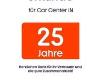 Gebraucht Mitsubishi ASX Edition 150 PS (110 kW) 2021 Braun SUV