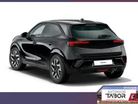 Neu Opel Mokka 136 PS (100 kW) 2026 Schwarz SUV