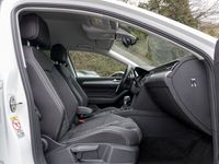 gebraucht VW Passat Variant GTE ALCANTARA ASSIST KAMERA VIRTUAL