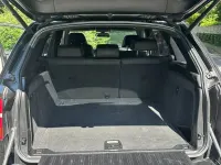 Gebraucht BMW X5 Performance 235 PS (172 kW) 2009 Schwarz SUV