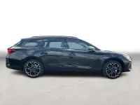Nuova Cupra Leon 150 CV (110 kW) 2026 Nero Station wagon
