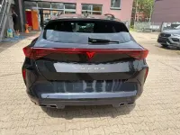 Neu Cupra Formentor 204 PS (150 kW) 2026 Mitternachtsschwarz SUV