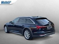 gebraucht Audi A6 Allroad quattro