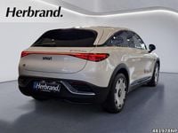 Gebraucht Smart #3 Premium 200 kW (272 PS) 2025 Nicht bekannt SUV