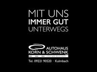 Gebraucht Audi A1 Attraction 86 PS (63 kW) 2014 Weiss Kleinwagen