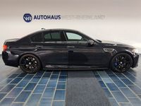 gebraucht BMW M5 COMPETITION*SPECIAL EDITION*1/200*SOFT CLOSE*