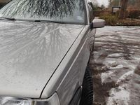 Gebraucht Volvo 850 144 PS (105 kW) 1996 Silber Kombi