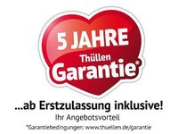 Gebraucht Opel Astra 131 PS (96 kW) 2025 Schwarz Kombi