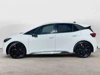 Gebraucht Cupra Born 150 kW (204 PS) 2024 Kleinwagen