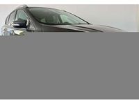 Używany Ford Kuga Ambiente 150 KM (110 kW) 2017 Szary SUV