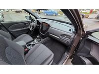 Occasion Subaru Forester 136 ch (100 kW) 2025 Gris SUV