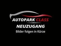 Gebraucht Opel Meriva Active 120 PS (88 kW) 2013 Silber Van / Kleinbus