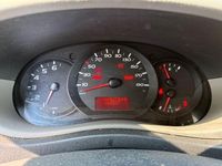 Second-hand Renault Master 125 CP (91 kW) 2014 Alb Van