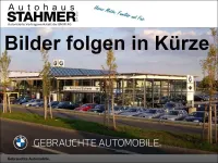 Gebraucht BMW 228 Sport Line 245 PS (180 kW) 2015 Weiß Cabrio