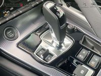 Gebraucht Jaguar F-Type R-Dynamic 300 PS (220 kW) 2024 Santoriniblack Coupé