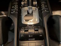 Gebraucht Porsche Cayenne 239 PS (175 kW) 2011 SUV