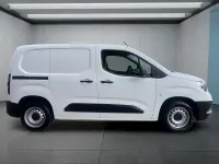 Gebraucht Opel Combo 102 PS (75 kW) 2022 Andere Van / Kleinbus
