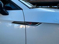 gebraucht Audi A5 coupe 2.0 tfsi s-line