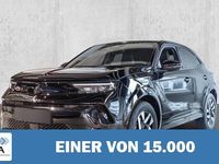 Neu Opel Mokka-e 114 kW (156 PS) 2025 Metallic SUV