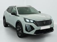 Gebraucht Peugeot 2008 2024 Andere SUV