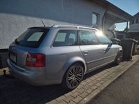 Bild 2