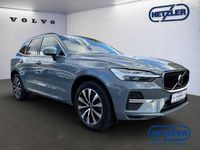 Gebraucht Volvo XC60 145 PS (106 kW) 2023 SUV