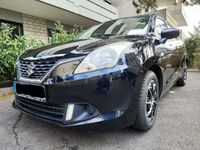 gebraucht Suzuki Baleno 1.2 Dualjet Club