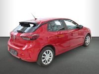 gebraucht Opel Corsa F 1.2 Edition Klima Tempomat