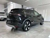 Neu Mitsubishi Grandis Edition 140 PS (102 kW) 2026 Onyx schwarz SUV