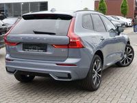 gebraucht Volvo XC60 Plus Dark B4 Diesel PANO/360°KAM/STANDHZG